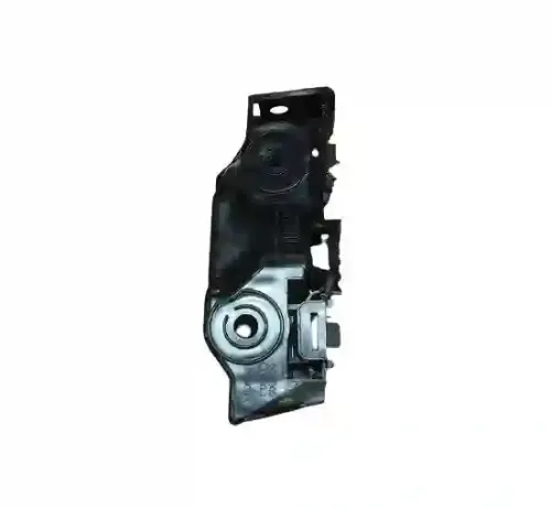 SOPORTE PARAG DEL IZQ GM ONIX-PRISMA 17 (A)