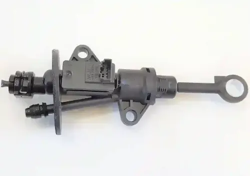 BOMBA EMBRAGUE VW UP