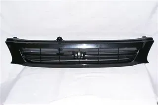CARETA TOYOTA TERCEL 95-97