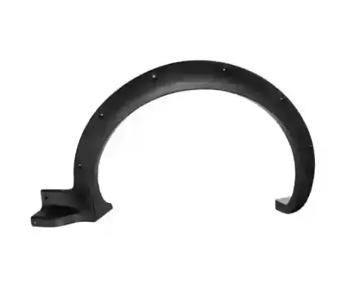 FENDER GUARDABARRO DEL DER FIAT ADVENTURE 05