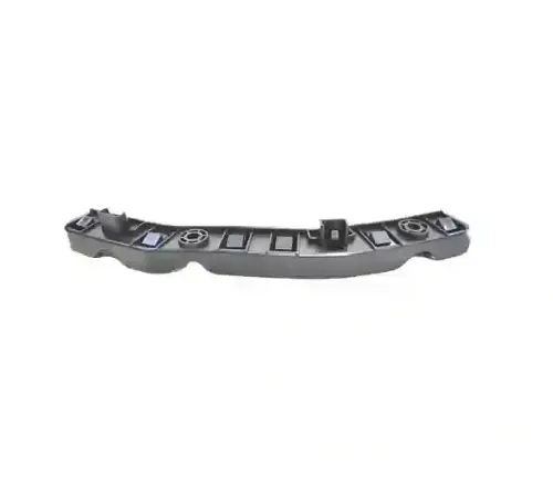 SOPORTE PARAG DEL DER FIAT TORO 19