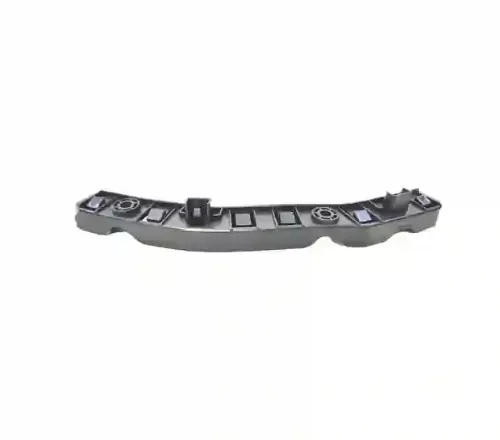 SOPORTE PARAG DEL IZQ FIAT TORO 19