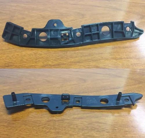 SOPORTE PARAG DEL DER FORD ECOSPORT 13