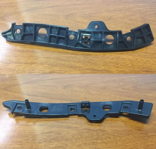 SOPORTE PARAG DEL IZQ FORD ECOSPORT 13