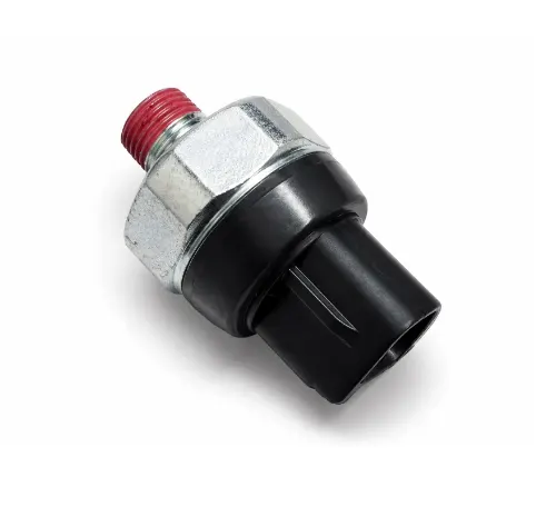 BULBO ACEITE SUZUKI ALTO 20