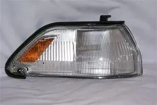 FAROL DEL DER TOYOTA CORONA 90 DEPO