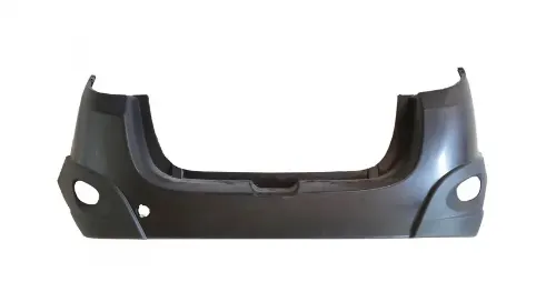 PARAGOLPE TRA CHERY BEAT