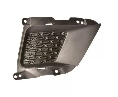REJILLA PARAG DEL DER CHERY TIGGO 2 2019