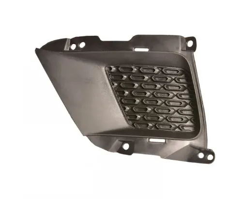 REJILLA PARAG DEL IZQ CHERY TIGGO 2 2019