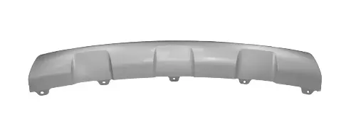 PROTECTOR PARAG DEL CHERY TIGGO 2 2019 (INF-PLATA)