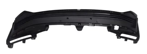 REJILLA PARAG DEL GEELY GX3 2021