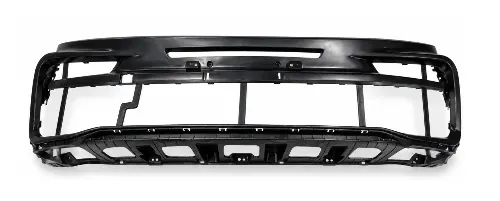 PARAGOLPE DEL GEELY GX3 2021