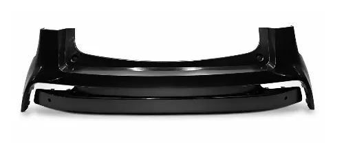 PARAGOLPE TRA SUP GEELY GX3 2021