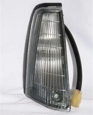 FAROL DEL DER SUZUKI FORZA 89 DEPO