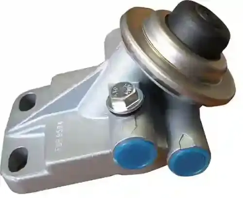 SOPORTE FILTRO COMBUSTIBLE VW-FIAT-UNIVERSAL