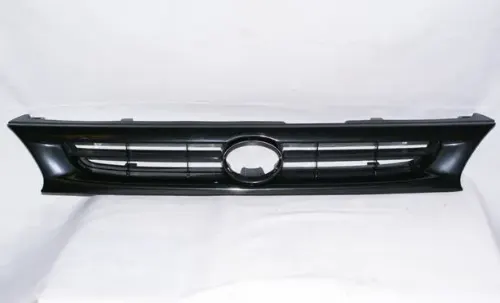 CARETA TOYOTA COROLLA 93 (BRASIL)