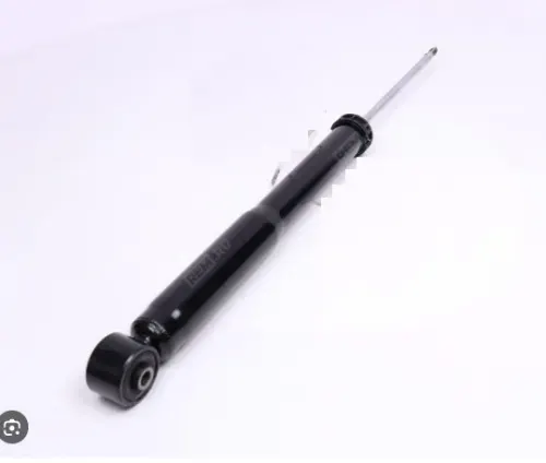 AMORTIGUADOR TRA FAW R7-X40