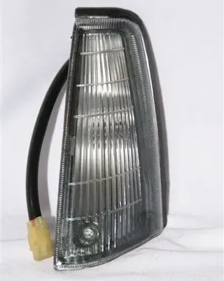 FAROL DEL IZQ SUZUKI FORZA 89 DEPO