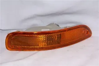 FAROL PARAG DER TOYOTA COROLLA 93 (BRASIL)