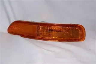 FAROL PARAG IZQ TOYOTA COROLLA 93 (BRASIL)