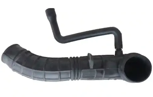 CAÑO FILTRO AIRE GM CORSA CLASSIC-CELTA 1.4 (B)