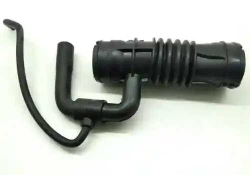 CAÑO FILTRO AIRE FIAT PALIO-SIENA 1.3 FIRE 01 (B)