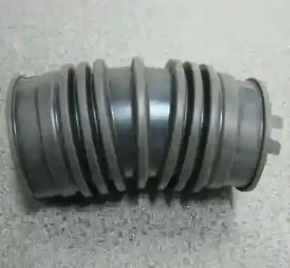 CAÑO FILTRO AIRE HONDA CIVIC 06 (B)