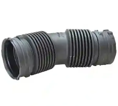 CAÑO FILTRO AIRE RENAULT SANDERO-DUSTER-CAPTUR 2.0