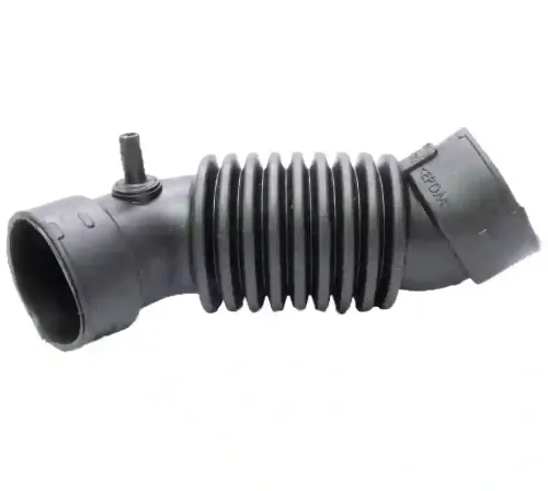 CAÑO FILTRO AIRE FORD ECOSPORT 1.6 13 (B)