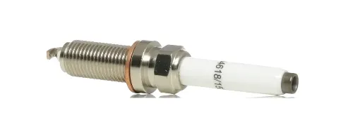 BUJIA KEA6ZWMPBX-1 OROCH H5H TORCH (IRIDIUM)