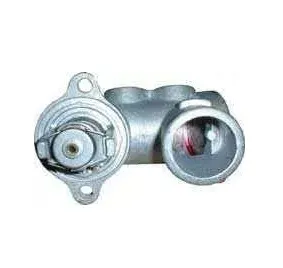 AMORTIGUADOR TRA BYD YUAN PRO