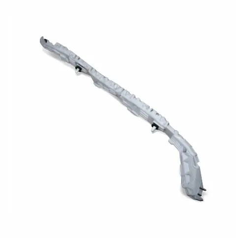 SOPORTE PARAG DEL DER JETOUR X70 25
