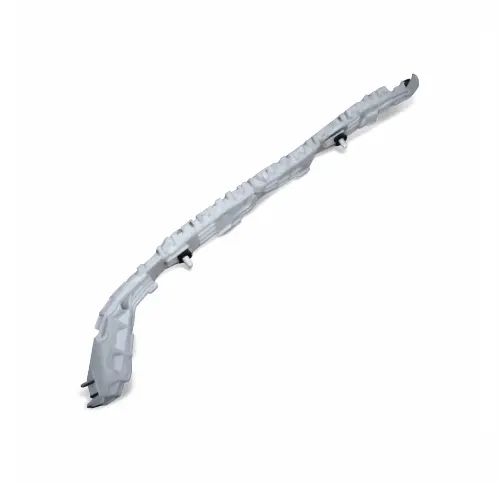 SOPORTE PARAG DEL IZQ JETOUR X70 25