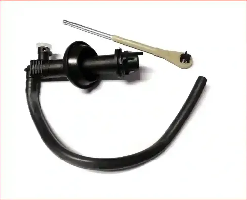 BOMBA EMBRAGUE FORD RANGER 2.5-2.8-3.0D 93 SKF