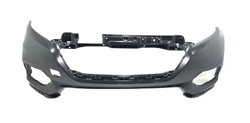 PARAGOLPE DEL HONDA HR-V 22