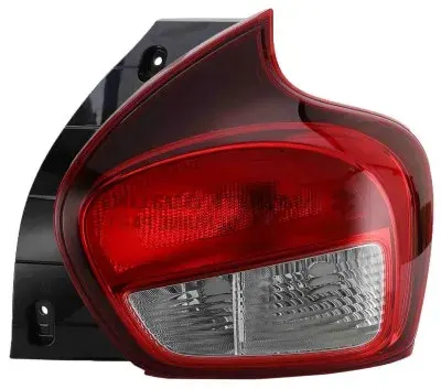 FAROL TRA DER SUZUKI CELERIO 22 ORIGINAL