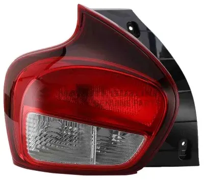 FAROL TRA IZQ SUZUKI CELERIO 22 ORIGINAL