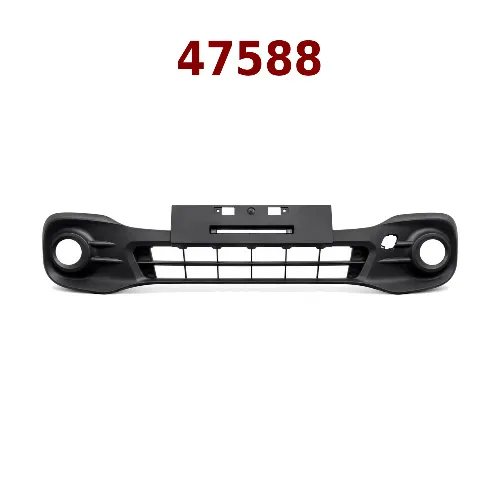 REJILLA PARAG DEL SUZUKI CELERIO 22 (C/AGU) ORIG