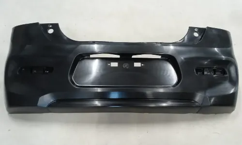 PARAGOLPE TRA SUZUKI CELERIO 22 ORIGINAL