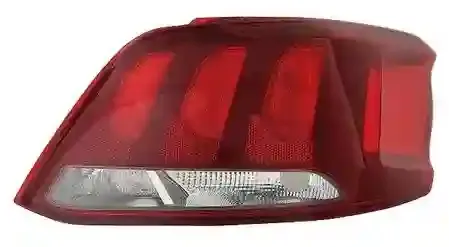FAROL TRA DER PEUGEOT 301 17 DEPO
