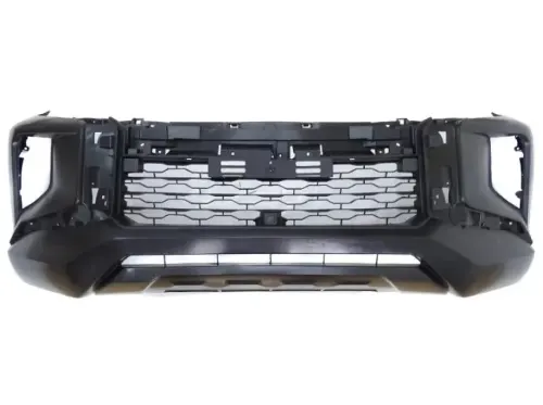 PARAGOLPE DEL C/REJILLA MITSUBISHI L200 20