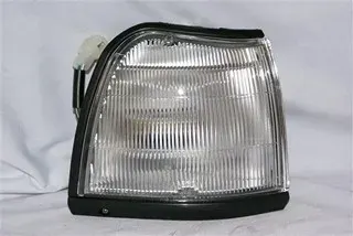 FAROL DEL DER DAIHATSU CHARADE 90 DEPO