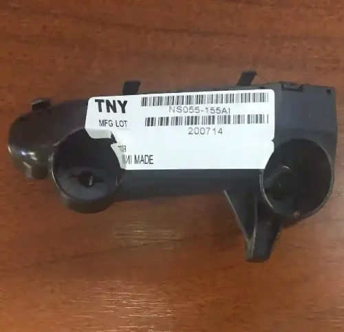 SOPORTE PARAG DEL IZQ NISSAN SENTRA B18 20