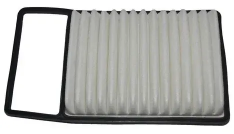 FILTRO AIRE LIFAN X7 2018