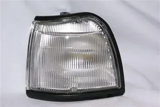 FAROL DEL IZQ DAIHATSU CHARADE 90 DEPO