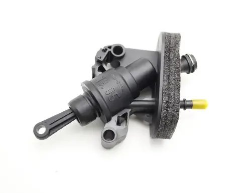 BOMBA EMBRAGUE FORD FIESTA 15 (19mm)