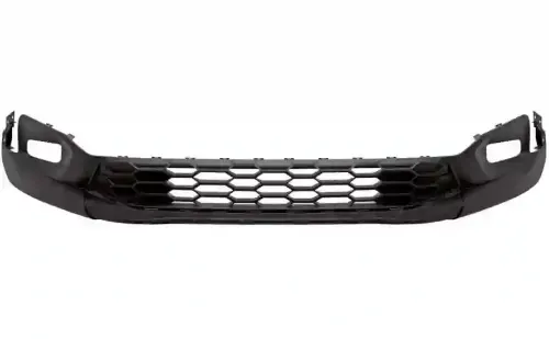 PARAGOLPE DEL STRADA ENDURANCE-FREEDOM 20 (INF)