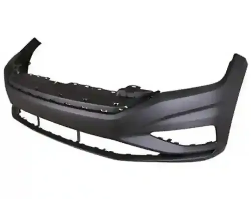 PARAGOLPE DEL VW VENTO 19