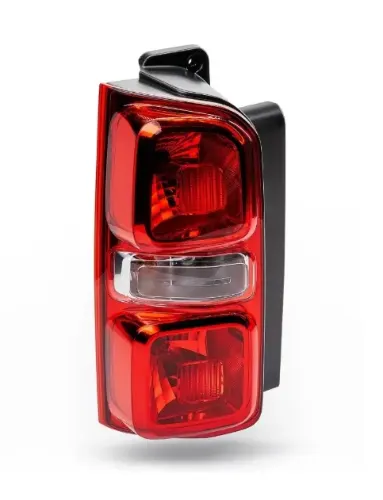 FAROL TRA DER PEUGEOT EXPERT 20 DEPO