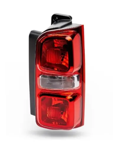 FAROL TRA IZQ PEUGEOT EXPERT 20 DEPO